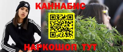 гашик Ногинск